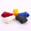 /msite/products/detail/productid/62414288/id/1504815.html